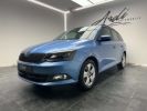 Skoda Fabia 1.2 TSI GARANTIE 12 MOIS 1er PROPRIETAIRE GPS Occasion