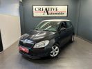 Skoda Fabia 1.6 TDI 75 CR Pep's Occasion