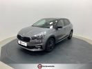 Skoda Fabia (4) 1.0 TSI 95 Ambition Occasion