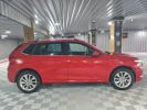 Annonce Skoda Kamiq 1.0 TGI G-Tec 90 cv * GAZ NATUREL * GARANTIE 12 MOIS * Reprise Possible *