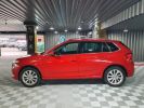 Annonce Skoda Kamiq 1.0 TGI G-Tec 90 cv * GAZ NATUREL * GARANTIE 12 MOIS * Reprise Possible *