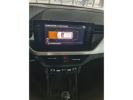 Annonce Skoda Kamiq 1.0 TGI G-Tec 90 cv * GAZ NATUREL * GARANTIE 12 MOIS * Reprise Possible *