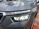 Annonce Skoda Kamiq 1.0 TSI 110 BV6 AMBITION Caméra Cockpit JA 17