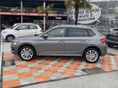 Annonce Skoda Kamiq 1.0 TSI 110 BV6 AMBITION Caméra Cockpit JA 17