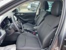 Annonce Skoda Kamiq 1.0 TSI 110 BV6 AMBITION Caméra Cockpit JA 17