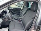 Annonce Skoda Kamiq 1.0 TSI 110 BV6 AMBITION Caméra Cockpit JA 17