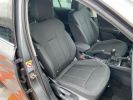 Annonce Skoda Kamiq 1.0 TSI 110 BV6 AMBITION Caméra Cockpit JA 17