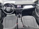 Annonce Skoda Kamiq 1.0 TSI 110 BV6 AMBITION Caméra Cockpit JA 17