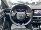 Annonce Skoda Kamiq 1.0 TSI 110 BV6 AMBITION Caméra Cockpit JA 17