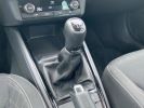 Annonce Skoda Kamiq 1.0 TSI 110 BV6 AMBITION Caméra Cockpit JA 17