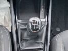 Annonce Skoda Kamiq 1.0 TSI 110 BV6 AMBITION Caméra Cockpit JA 17