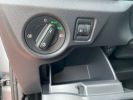 Annonce Skoda Kamiq 1.0 TSI 110 BV6 AMBITION Caméra Cockpit JA 17