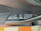 Annonce Skoda Kamiq 1.0 TSI 110 BV6 AMBITION Caméra Cockpit JA 17