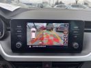 Annonce Skoda Kamiq 1.0 TSI 110 BV6 AMBITION Caméra Cockpit JA 17