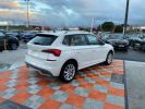 Annonce Skoda Kamiq 1.0 TSI 110 BV6 AMBITION GPS Caméra Cockpit JA 17