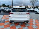 Annonce Skoda Kamiq 1.0 TSI 110 BV6 AMBITION GPS Caméra Cockpit JA 17