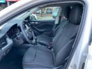 Annonce Skoda Kamiq 1.0 TSI 110 BV6 AMBITION GPS Caméra Cockpit JA 17