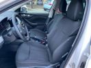 Annonce Skoda Kamiq 1.0 TSI 110 BV6 AMBITION GPS Caméra Cockpit JA 17