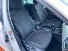 Annonce Skoda Kamiq 1.0 TSI 110 BV6 AMBITION GPS Caméra Cockpit JA 17