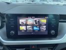 Annonce Skoda Kamiq 1.0 TSI 110 BV6 AMBITION GPS Caméra Cockpit JA 17