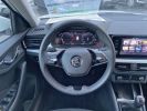 Annonce Skoda Kamiq 1.0 TSI 110 BV6 AMBITION GPS Caméra Cockpit JA 17