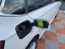 Annonce Skoda Kamiq 1.0 TSI 110 BV6 AMBITION GPS Caméra Cockpit JA 17