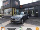 Annonce Skoda Kamiq 1.0 TSI 110 CH EVO AMBITION