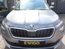 Annonce Skoda Kamiq 1.0 TSI 110 CH EVO AMBITION