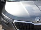 Annonce Skoda Kamiq 1.0 TSI 110 CH EVO AMBITION