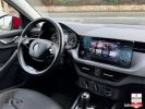 Annonce Skoda Kamiq 1.0 TSI 110 ch Young Edition DSG