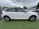 Annonce Skoda Kamiq 1.0 TSI 110 EVO BUSINESS