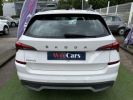 Annonce Skoda Kamiq 1.0 TSI 110 EVO BUSINESS