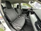 Annonce Skoda Kamiq 1.0 TSI 110 EVO BUSINESS