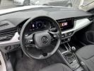 Annonce Skoda Kamiq 1.0 TSI 110 EVO BUSINESS