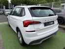 Annonce Skoda Kamiq 1.0 TSI 110 EVO BUSINESS