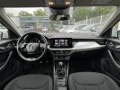 Annonce Skoda Kamiq 1.0 TSI 110 EVO BUSINESS