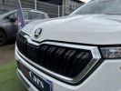 Annonce Skoda Kamiq 1.0 TSI 110 EVO BUSINESS