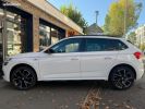 Annonce Skoda Kamiq 1.0 TSI 115ch DSG7 MONTE CARLO