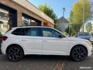 Annonce Skoda Kamiq 1.0 TSI 115ch DSG7 MONTE CARLO