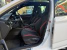 Annonce Skoda Kamiq 1.0 TSI 115ch DSG7 MONTE CARLO