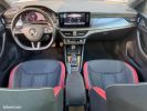 Annonce Skoda Kamiq 1.0 TSI 115ch DSG7 MONTE CARLO