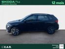 Annonce Skoda Kamiq 1.0 TSI 116 ch BVM6 Ambition