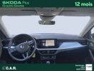 Annonce Skoda Kamiq 1.0 TSI 116 ch BVM6 Ambition