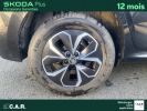 Annonce Skoda Kamiq 1.0 TSI 116 ch BVM6 Ambition