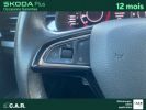 Annonce Skoda Kamiq 1.0 TSI 116 ch BVM6 Ambition