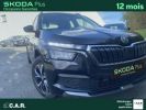 Annonce Skoda Kamiq 1.0 TSI 116 ch BVM6 Ambition