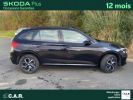 Annonce Skoda Kamiq 1.0 TSI 116 ch BVM6 Ambition