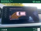 Annonce Skoda Kamiq 1.0 TSI 116 ch BVM6 Ambition