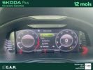 Annonce Skoda Kamiq 1.0 TSI 116 ch BVM6 Ambition