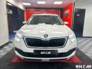 Annonce Skoda Kamiq 1.0 TSI 116 ch DSG7 Style